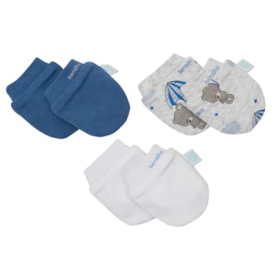 MITONES BEBE BAMBINO1