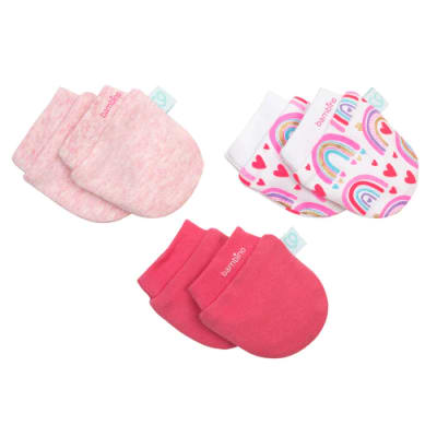 MITON BAMBINO1