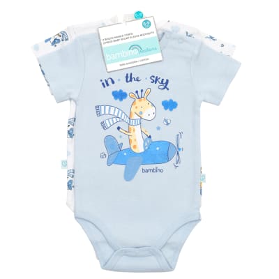 BODY M/C IN THE SKY JIRAFA1