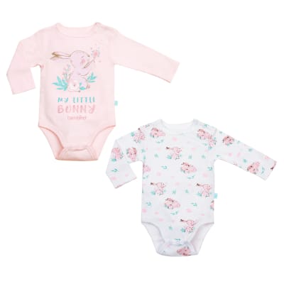 BODY MANGA LARGA CONEJO1