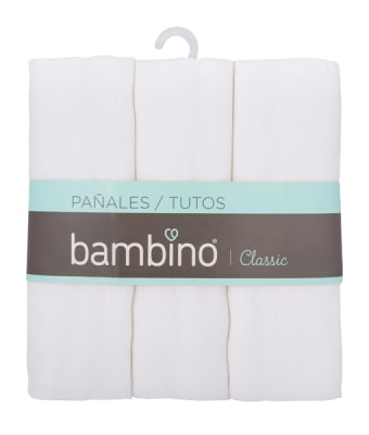 PAÑAL BLANCO (I20)1