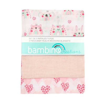 PAÑAL MODERN FUCSIA NEW1