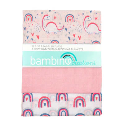 PAÑAL MODERN ROSADO NEW1