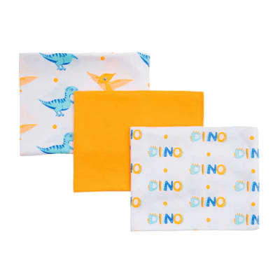 TUTOS DE NIÑO BAMBINO NEW1