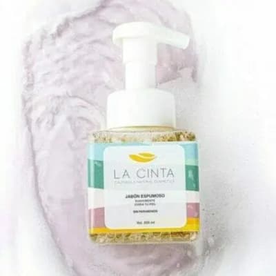JABON DE CUERPO ESPUMOSO1