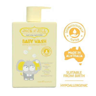 JABON LIQUIDO PARA BEBES1