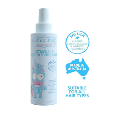 ACONDICIONADOR DESENREDANTE SIN ENJUAGUE1