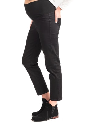 JEANS CROPPED NEGRO1
