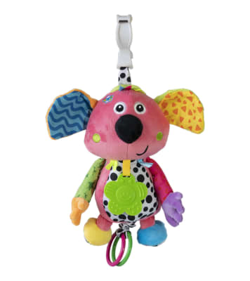 JUGUETE MUSICAL DIDACTICO CON MORDEDOR RATON1