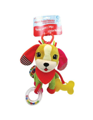 MOVIL MUSICAL CON MORDEDOR1