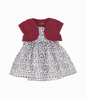 VESTIDO BURDEO1