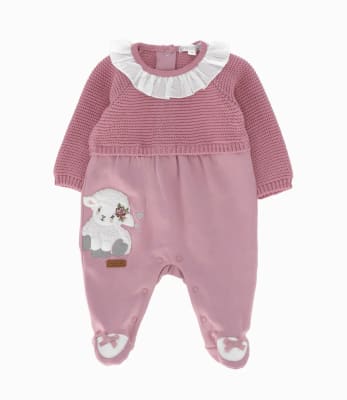 ENTERITO PALO ROSA 21