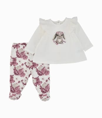 CONJUNTO CRUDO INV251