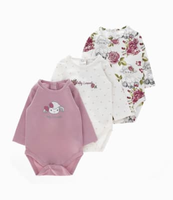 PACK BODY PALO ROSA1