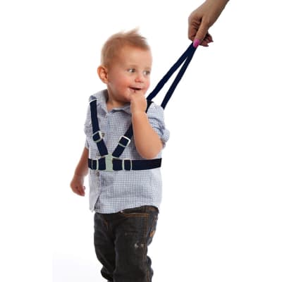 ARNES PARA NIÑOS1