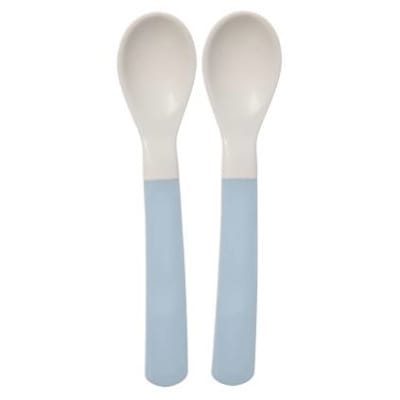 SET 2 CUCHARAS PRIMERA ETAPA1