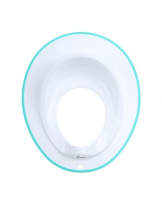 ADAPTADOR DE BAÑO SIMPLE AQUA1