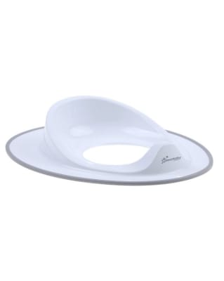 ADAPTADOR DE BAÑO SIMPLE1