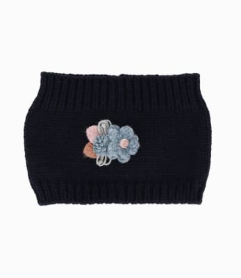 BOX VARIOS AZUL MARINO1