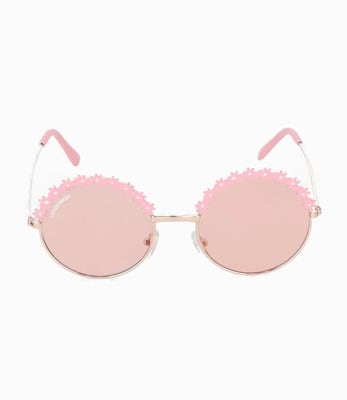 LENTE VARIOS 00 VARIOS 21