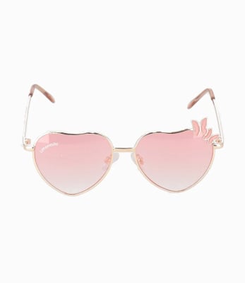 LENTE ROSADO 00 ROSADO 11