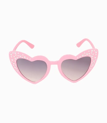 LENTE ROSADO 00 ROSADO 21
