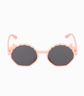 LENTE ROSADO 00 ROSADO 31