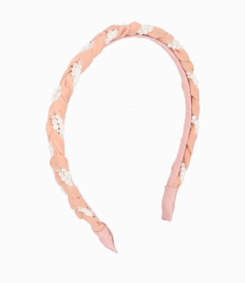 CINTILLO CORAL 00 CORAL1