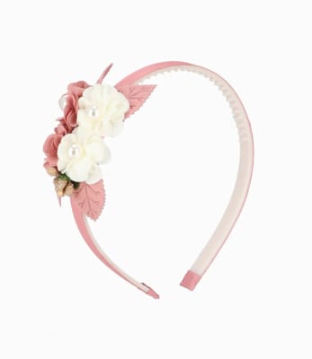 CINTILLO PALO ROSA 00 PALO ROSA1