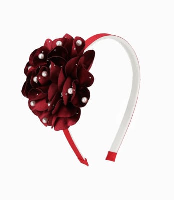 CINTILLO ROJO 00 ROJO1