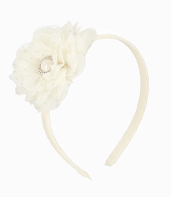 CINTILLO CRUDO 00 CRUDO 11