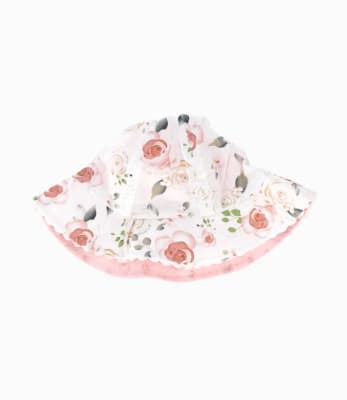 GORRO CRUDO 01 CRUDO1