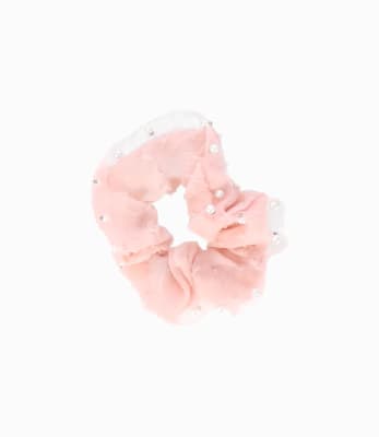 COLLET ROSADO 21
