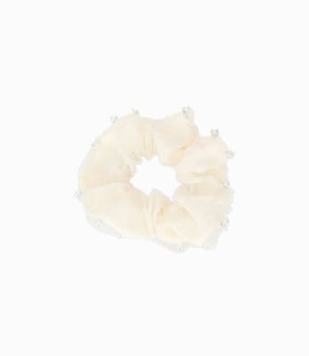 COLLET CRUDO1