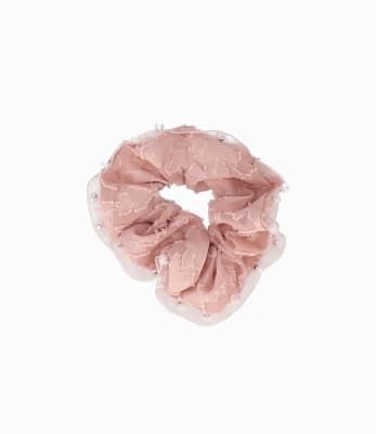 COLLET PALO ROSA 21