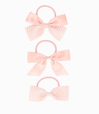 COLLET ROSADO1