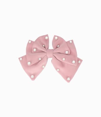 PINCHE PALO ROSA 00 PALO ROSA1