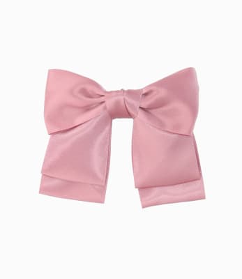 PINCHE PALO ROSA INV251