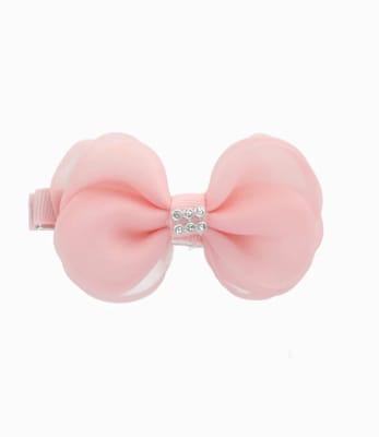 PINCHE ROSADO 3 INV251