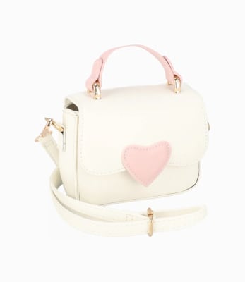 CARTERA BLANCO1