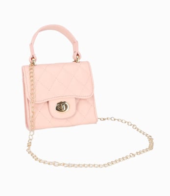 CARTERA ROSADO 00 ROSADO 31