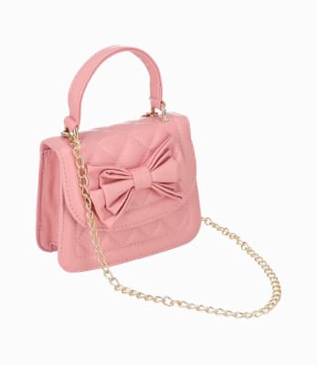 CARTERA ROSADO 00 ROSADO 41