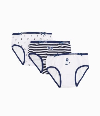 PACK CALZON AZUL MARINO1