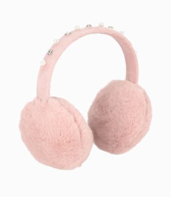 OREJERAS PALO ROSA INV251