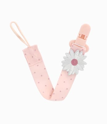 PORTA CHUPETE ROSADO INV251