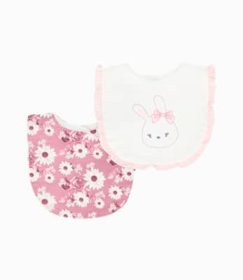 PACK BABEROS VARIOS1