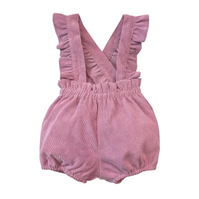 RANITA ISABELLA PALO ROSA1