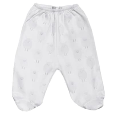 PANTY OVEJAS GRISES1