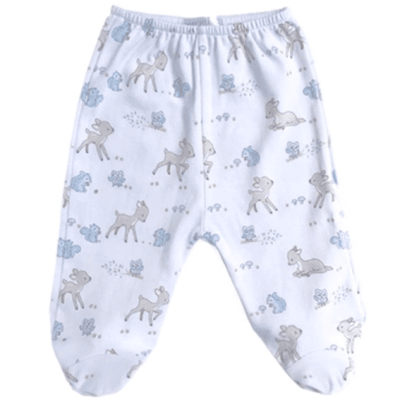 PANTY VENADO CELESTE1