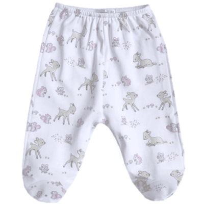 PANTY VENADO ROSADO1